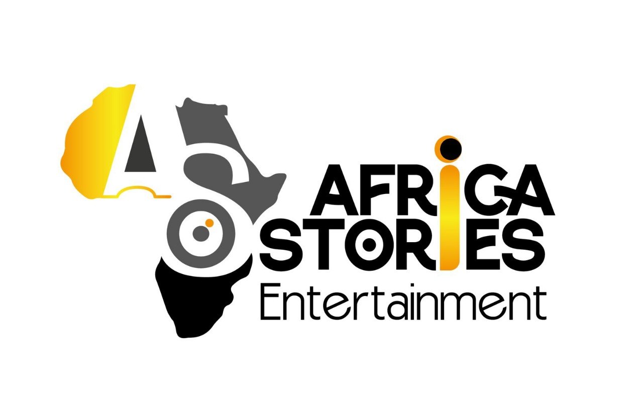 Africa Stories